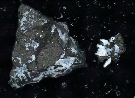 bennu htway|Surprising Phosphate Finding in NASA’s OSIRIS.